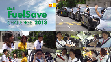2013_Shellfeulsave